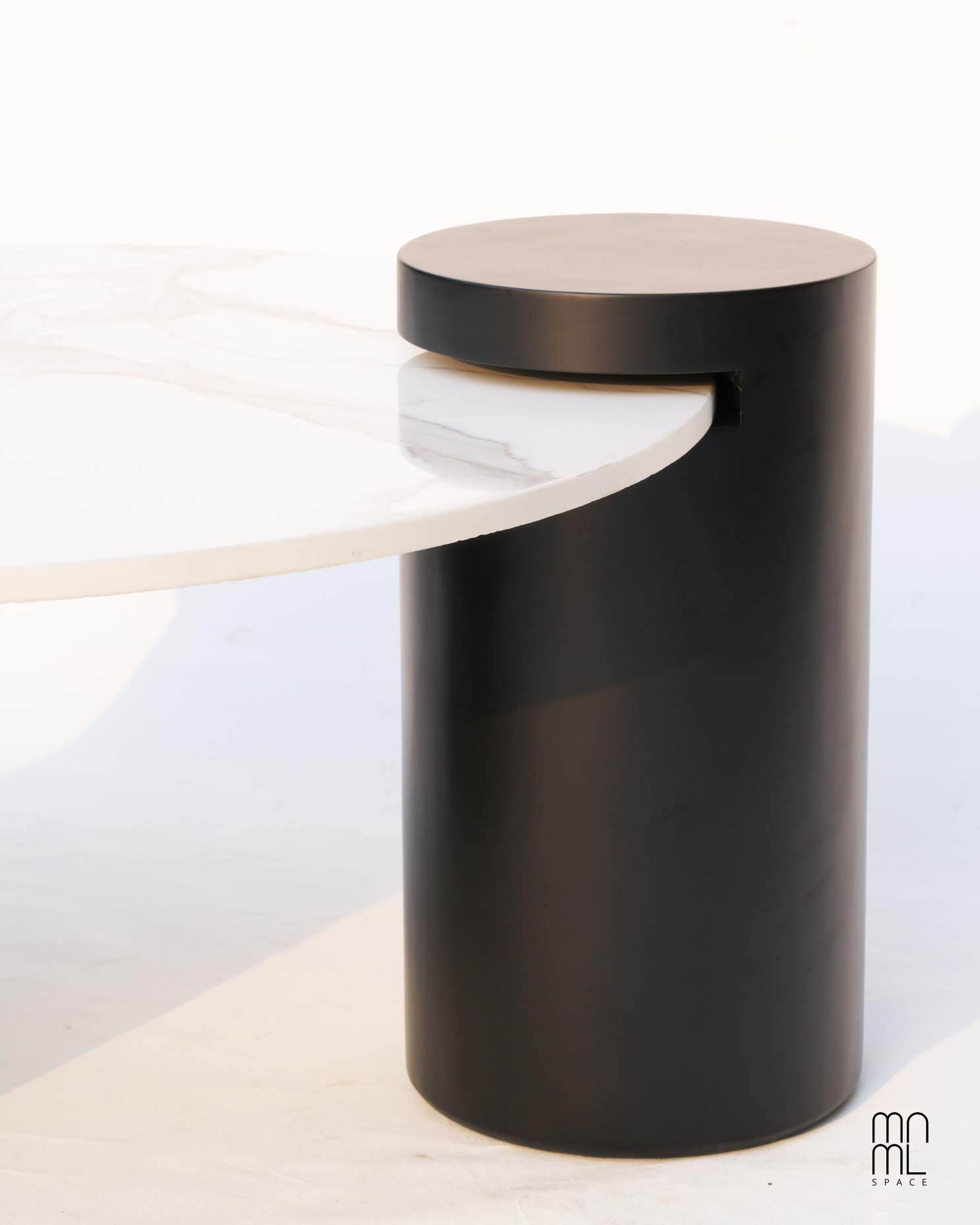 Luna Coffee Table