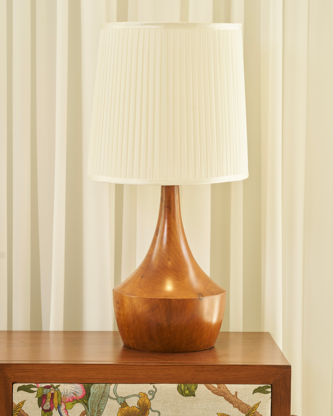 Sylvan Lamp (Dark)