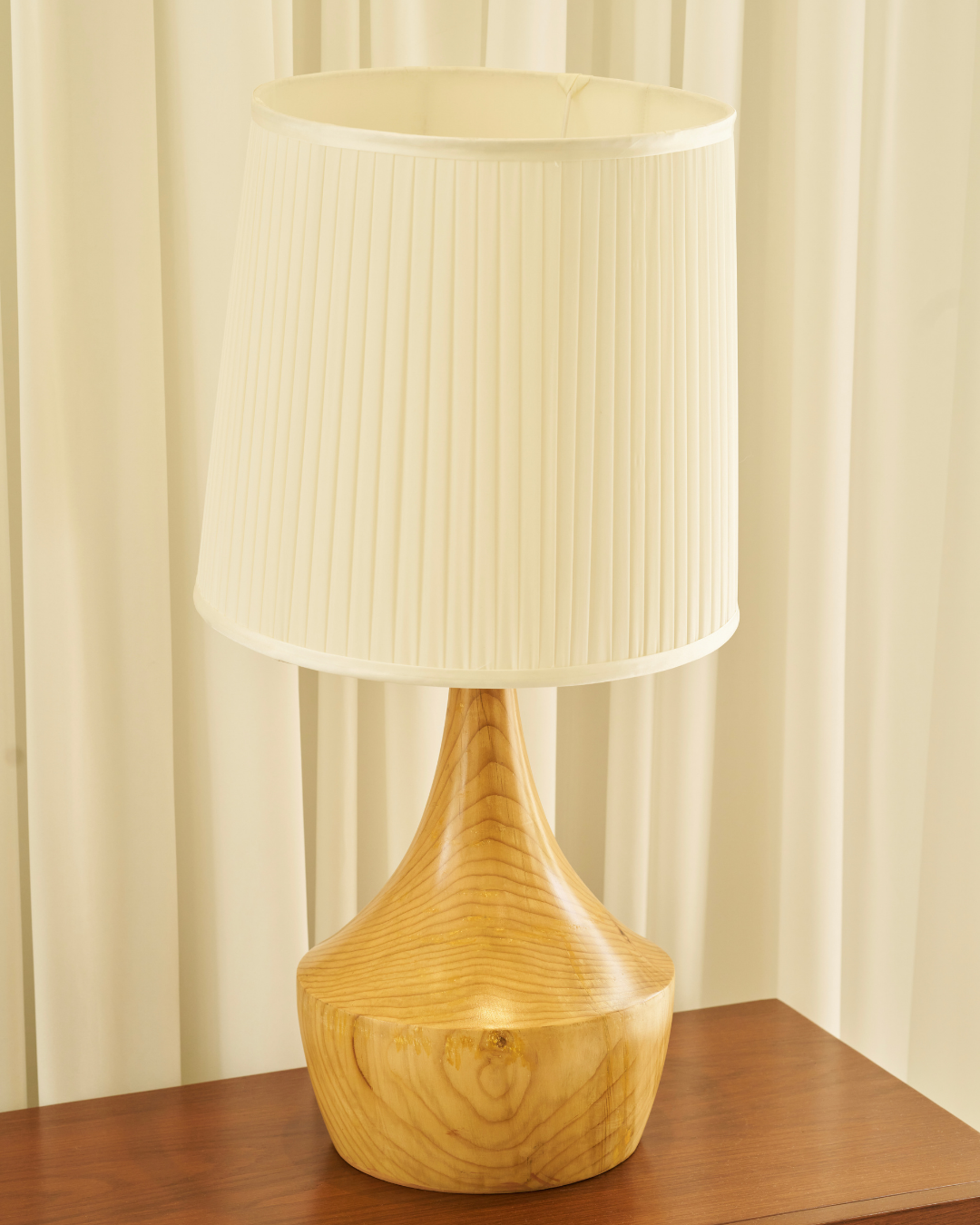 Sylvan Lamp (Light)