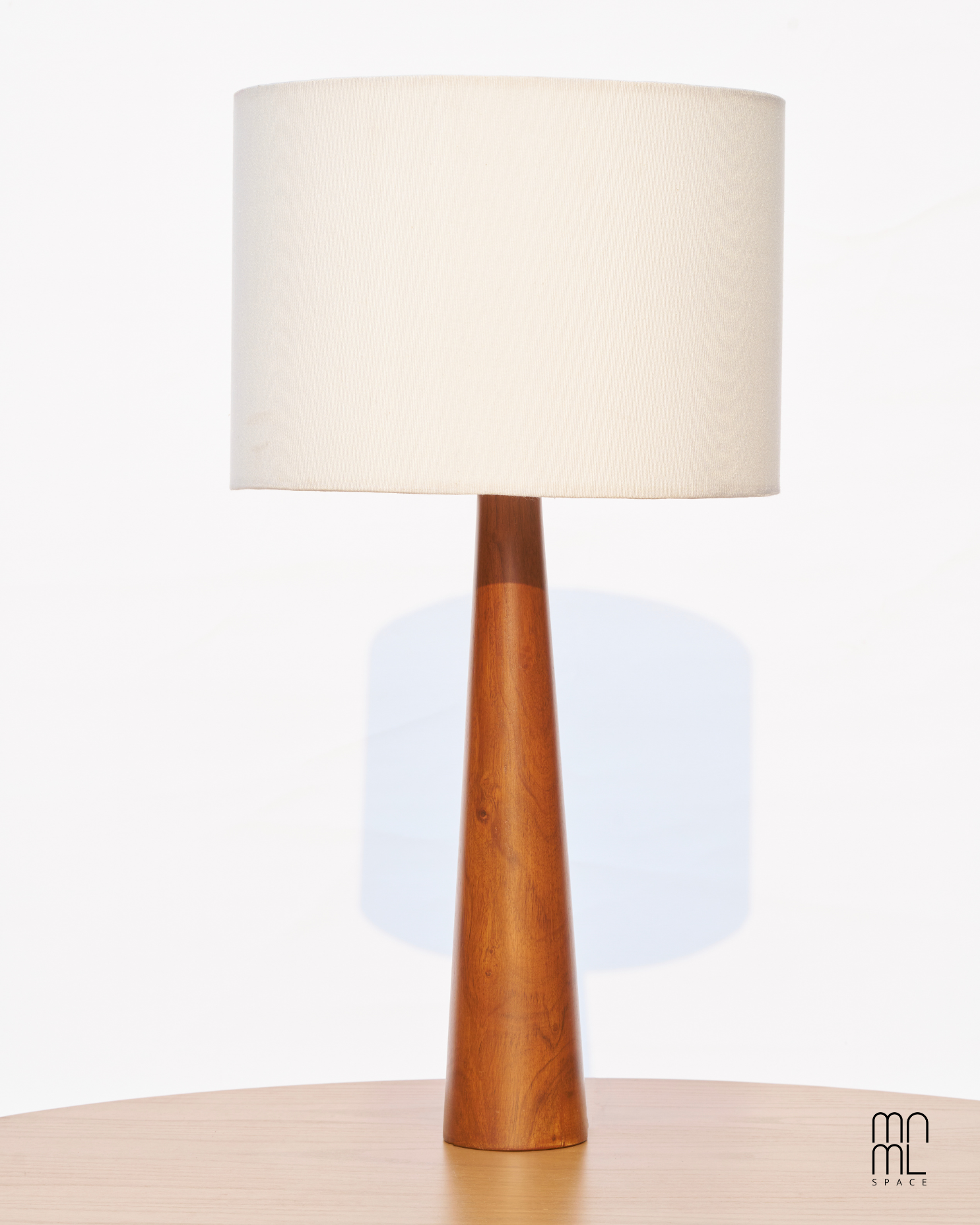 Mabel Lamp