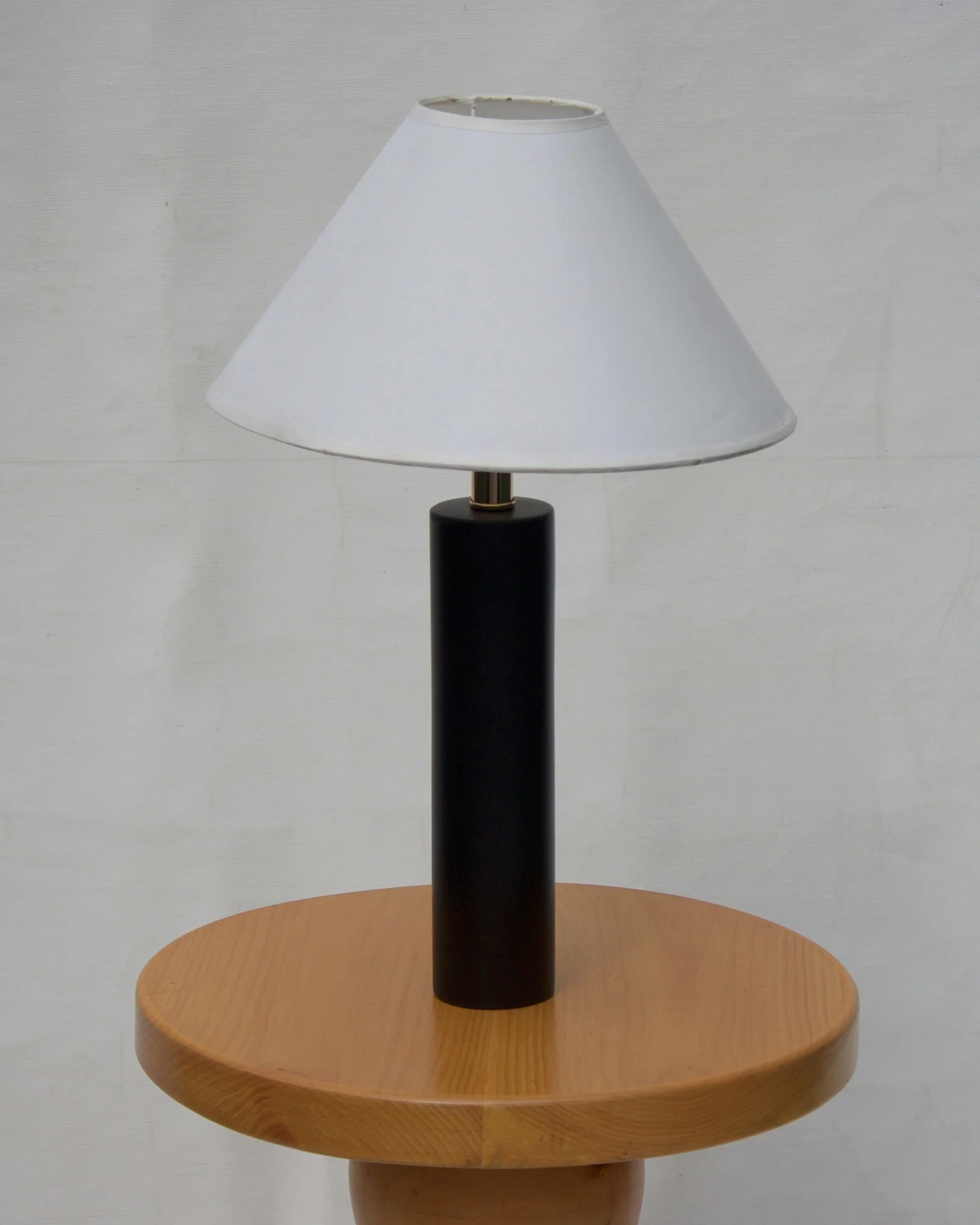 Aurora Lamp