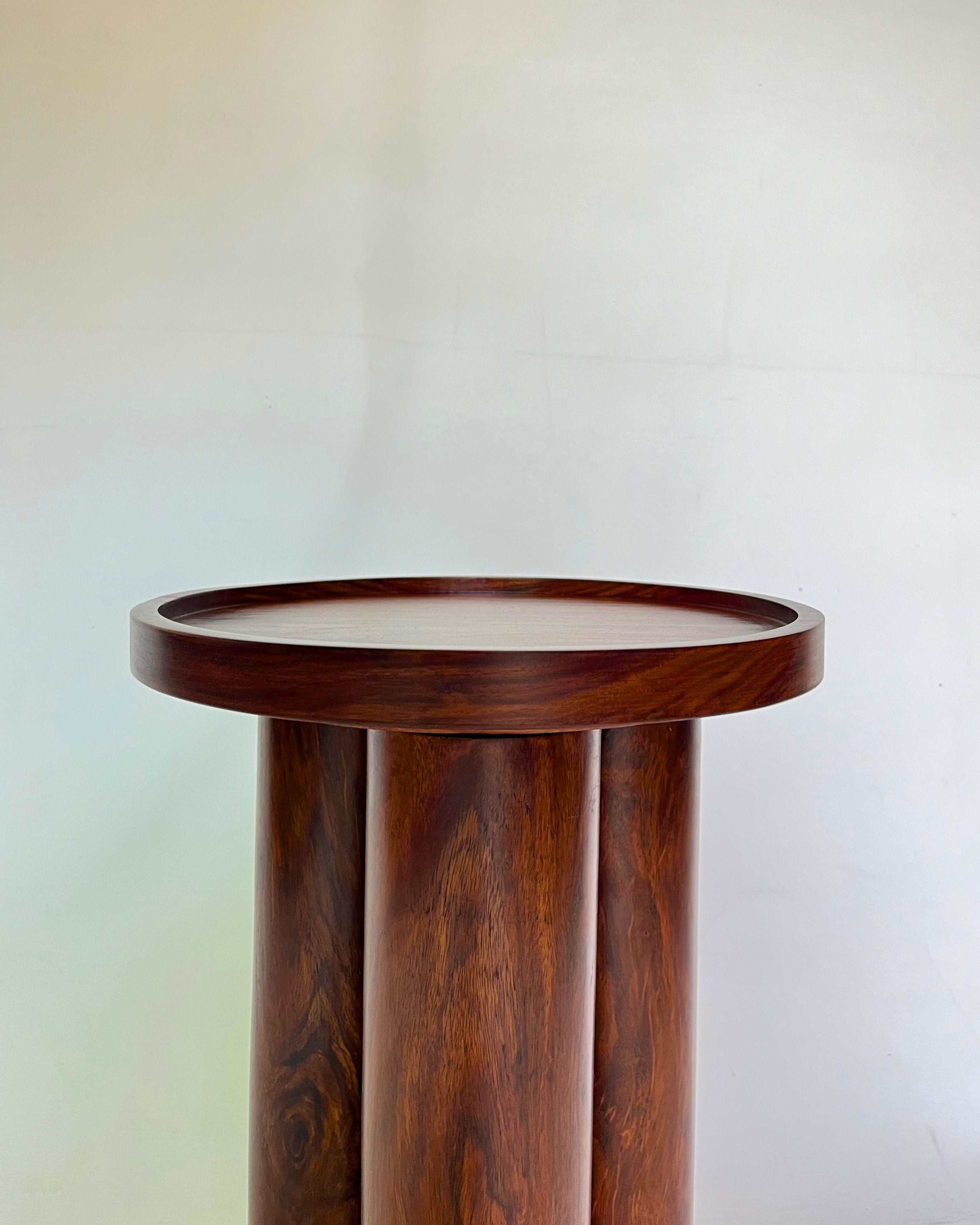 Mini Cortado Table