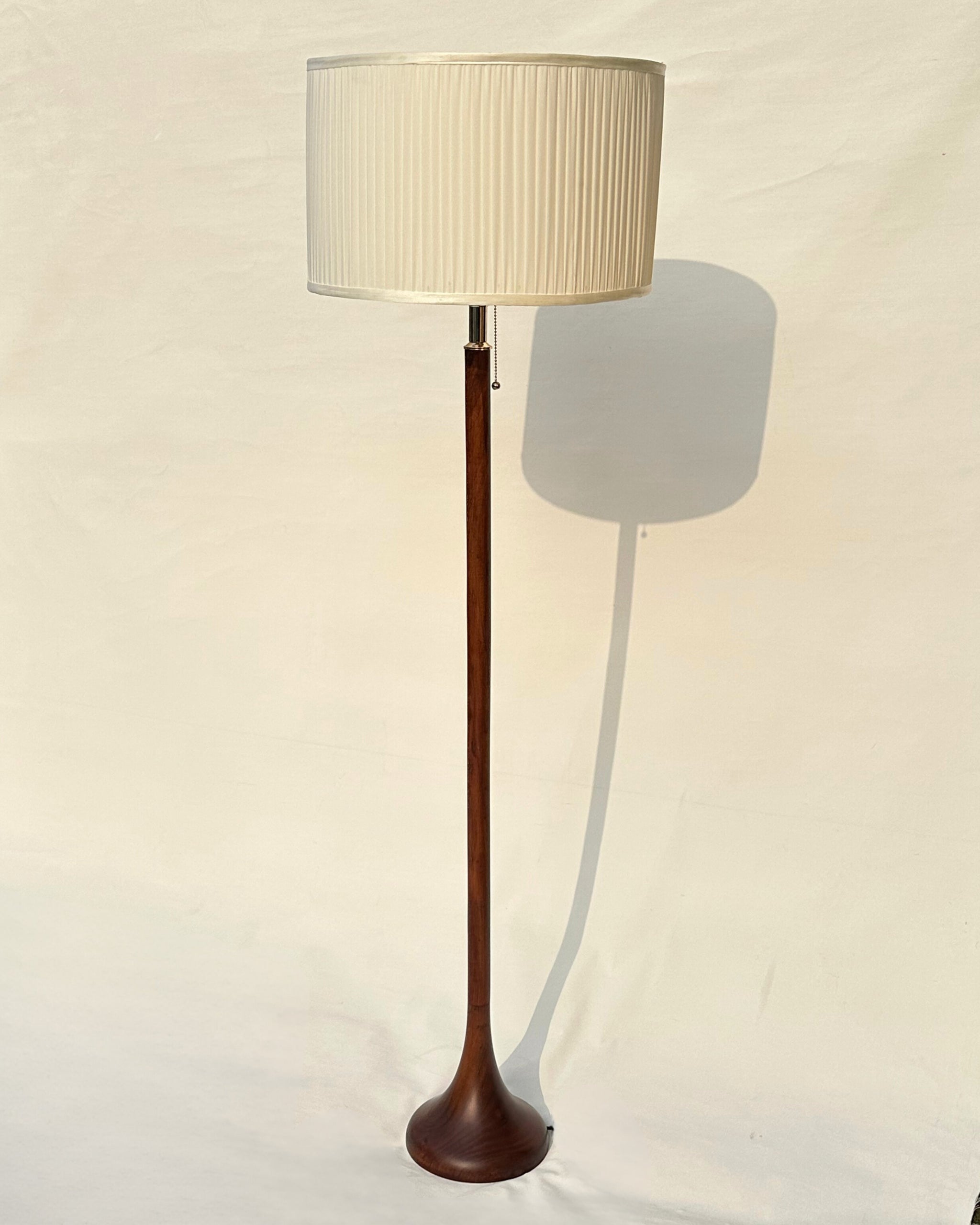Torchère Floor Lamp