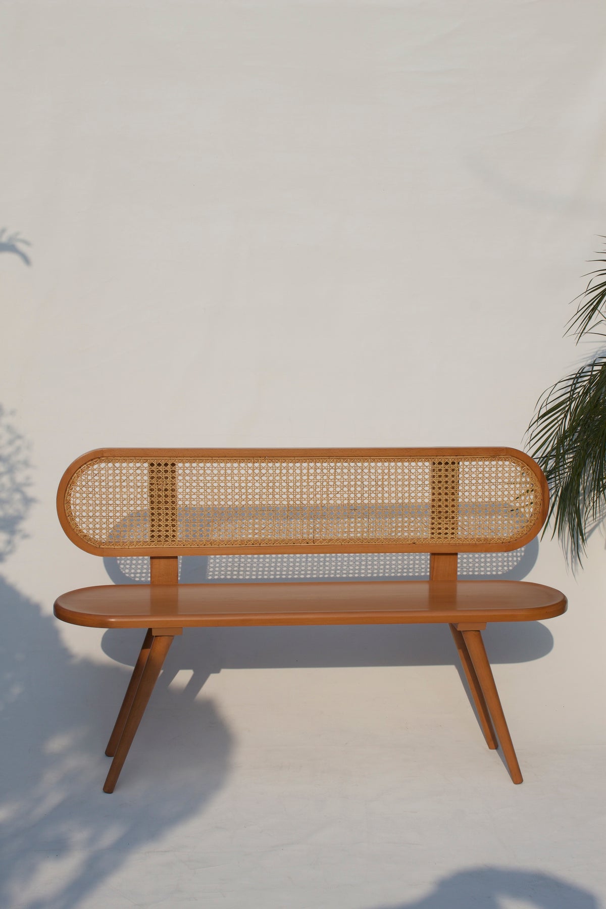 Benches