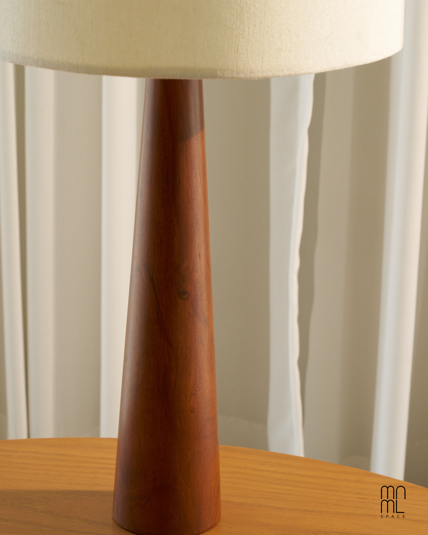 Mabel Lamp