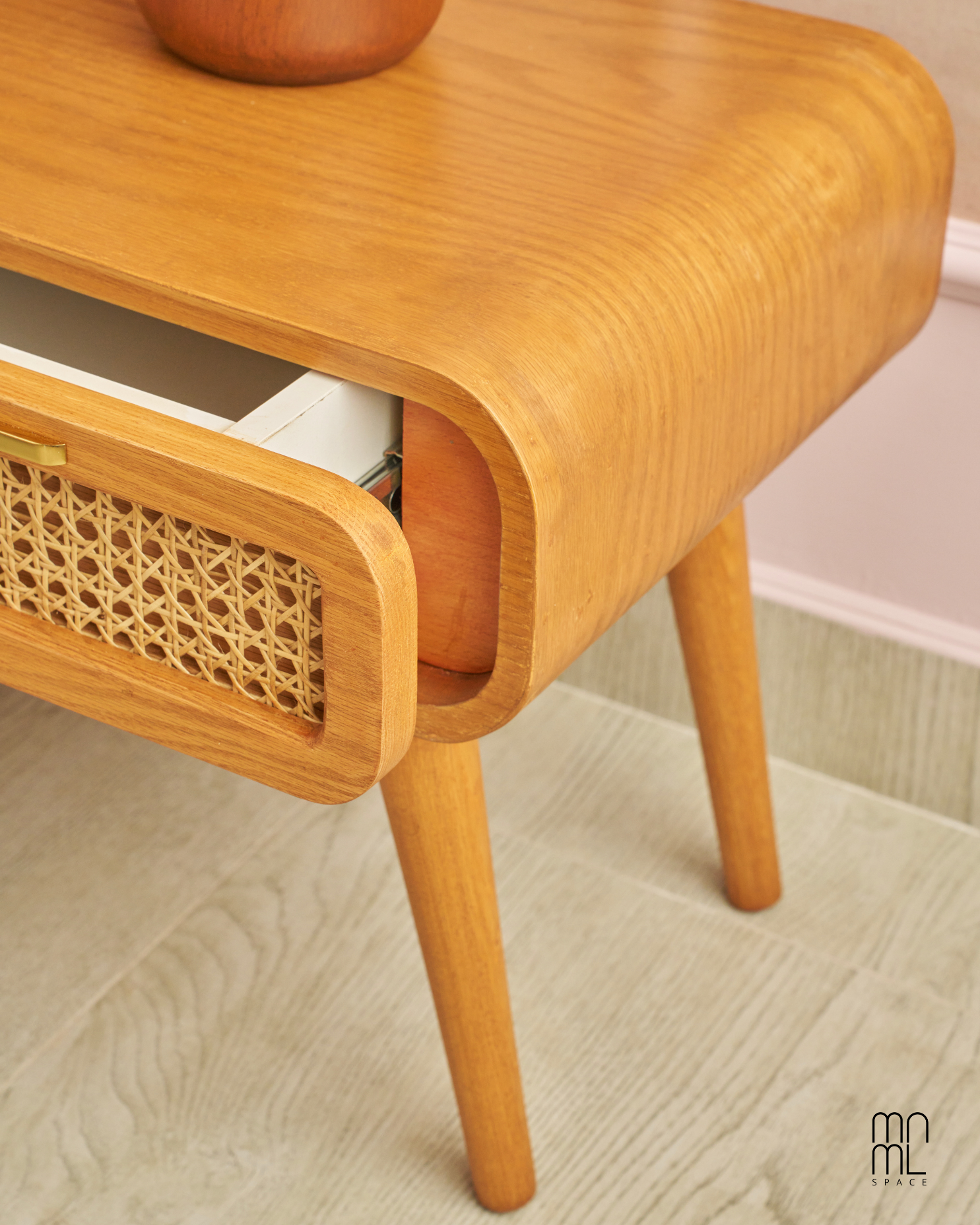 Theo Night Stand