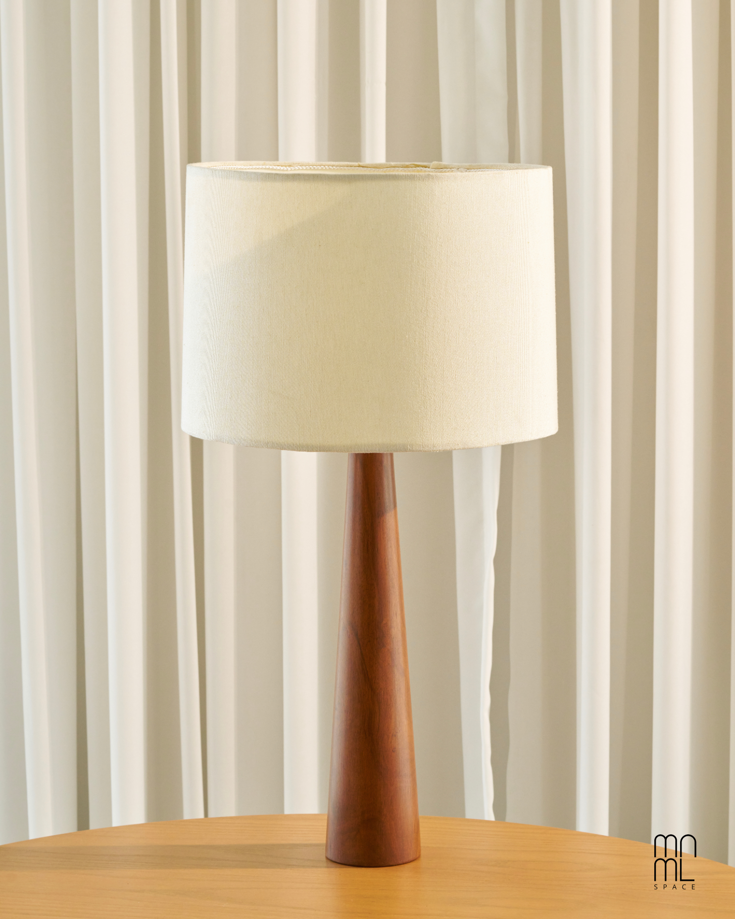 Mabel Lamp