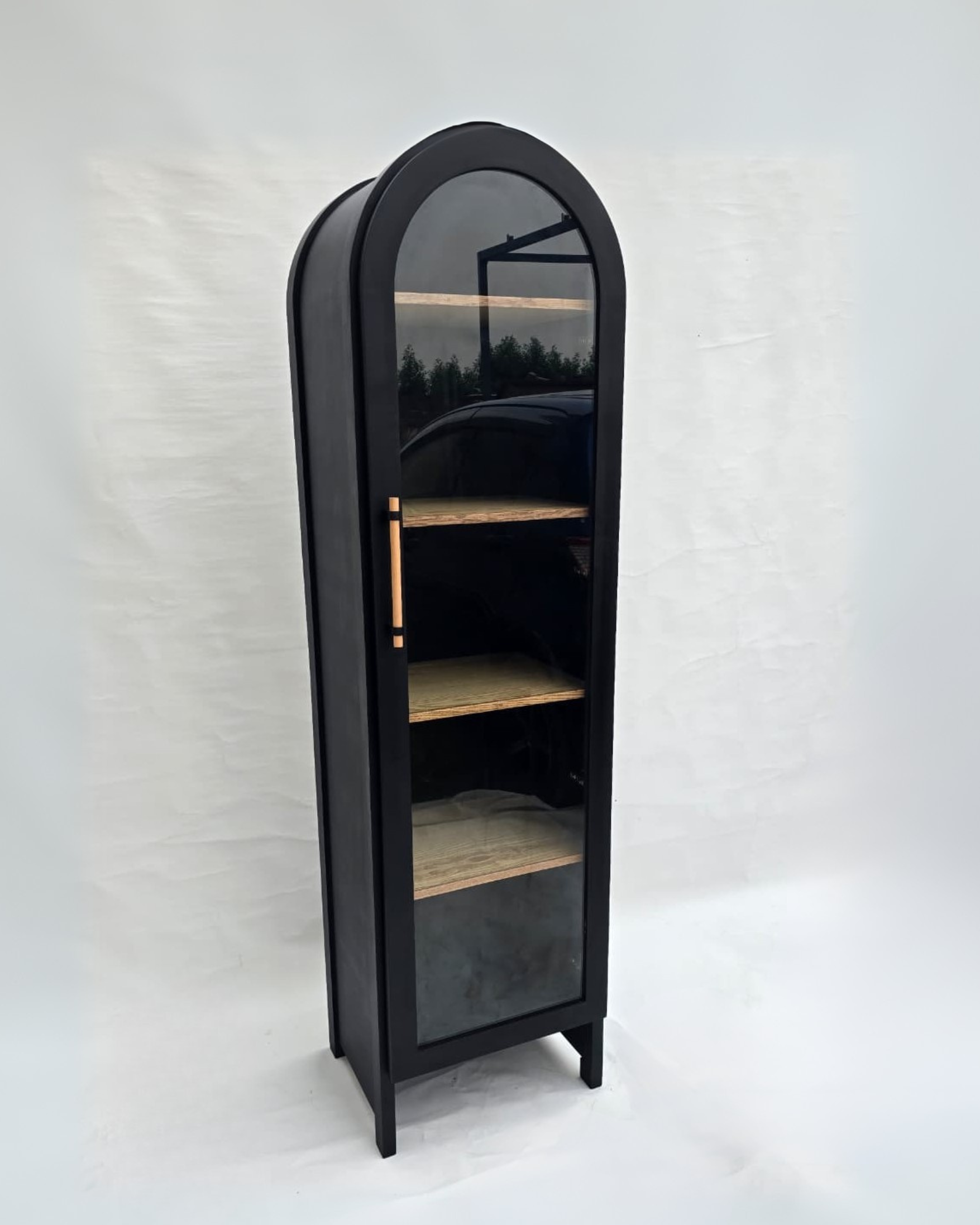 Arcos Cabinet