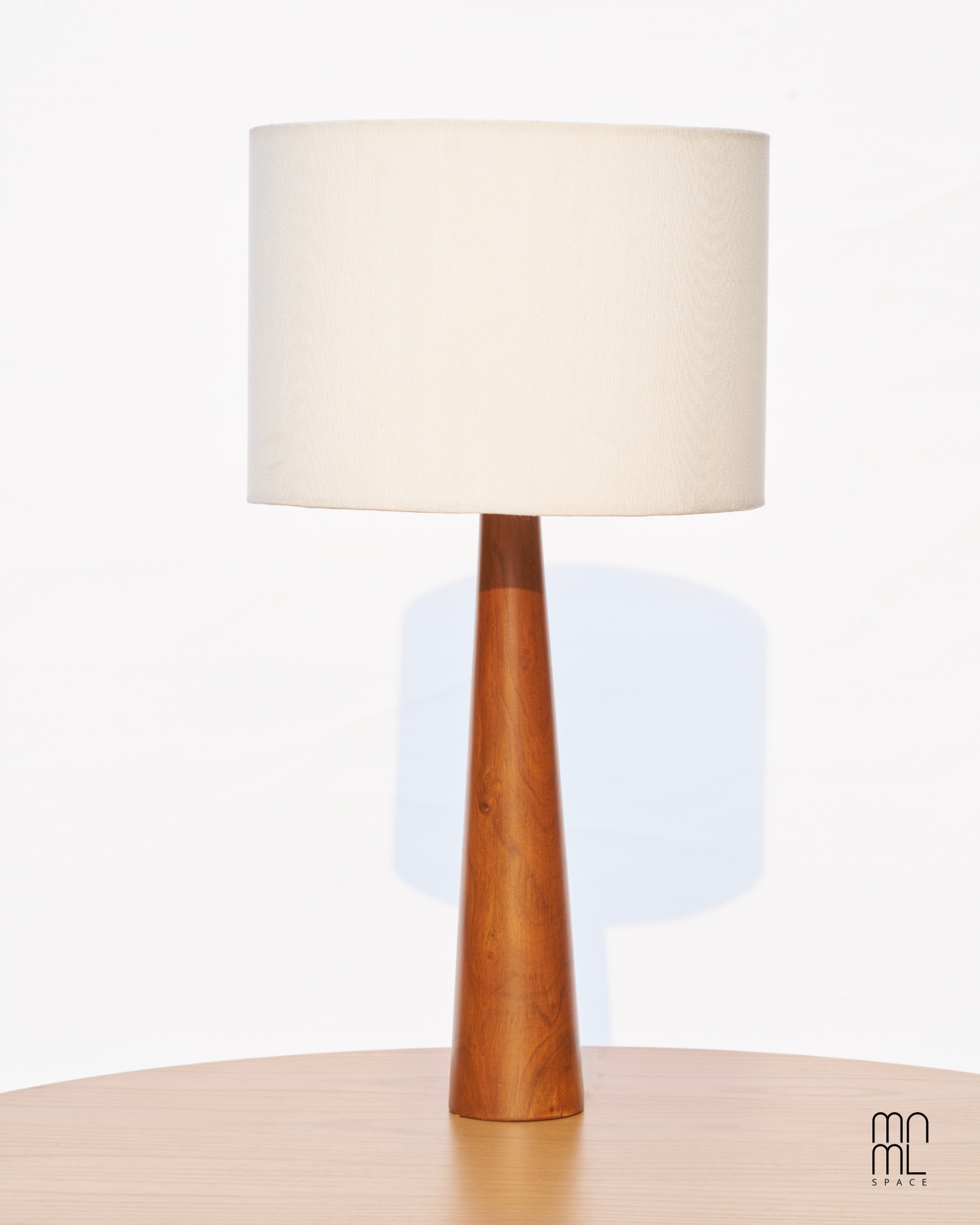 Mabel Lamp