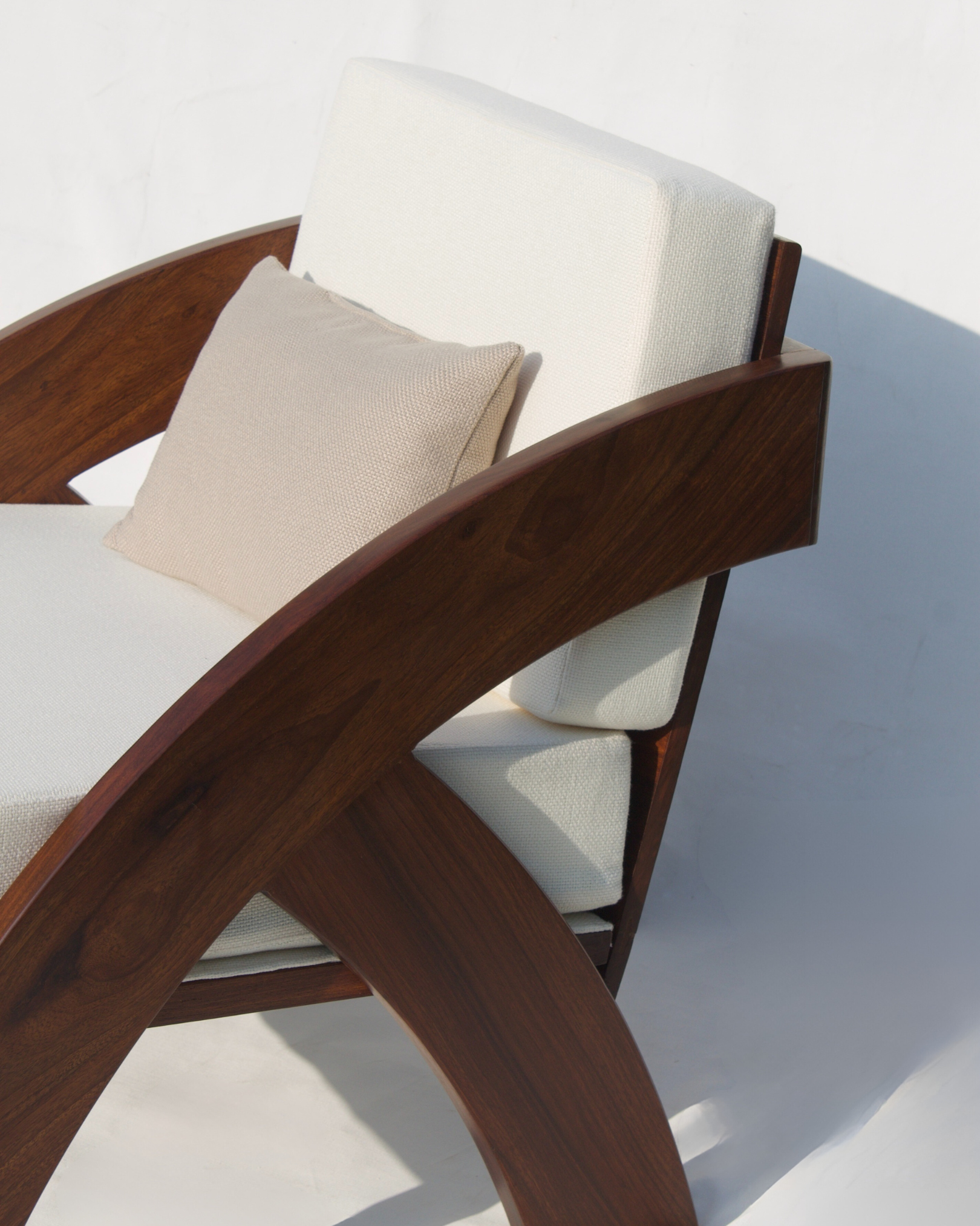 Harmony Chair