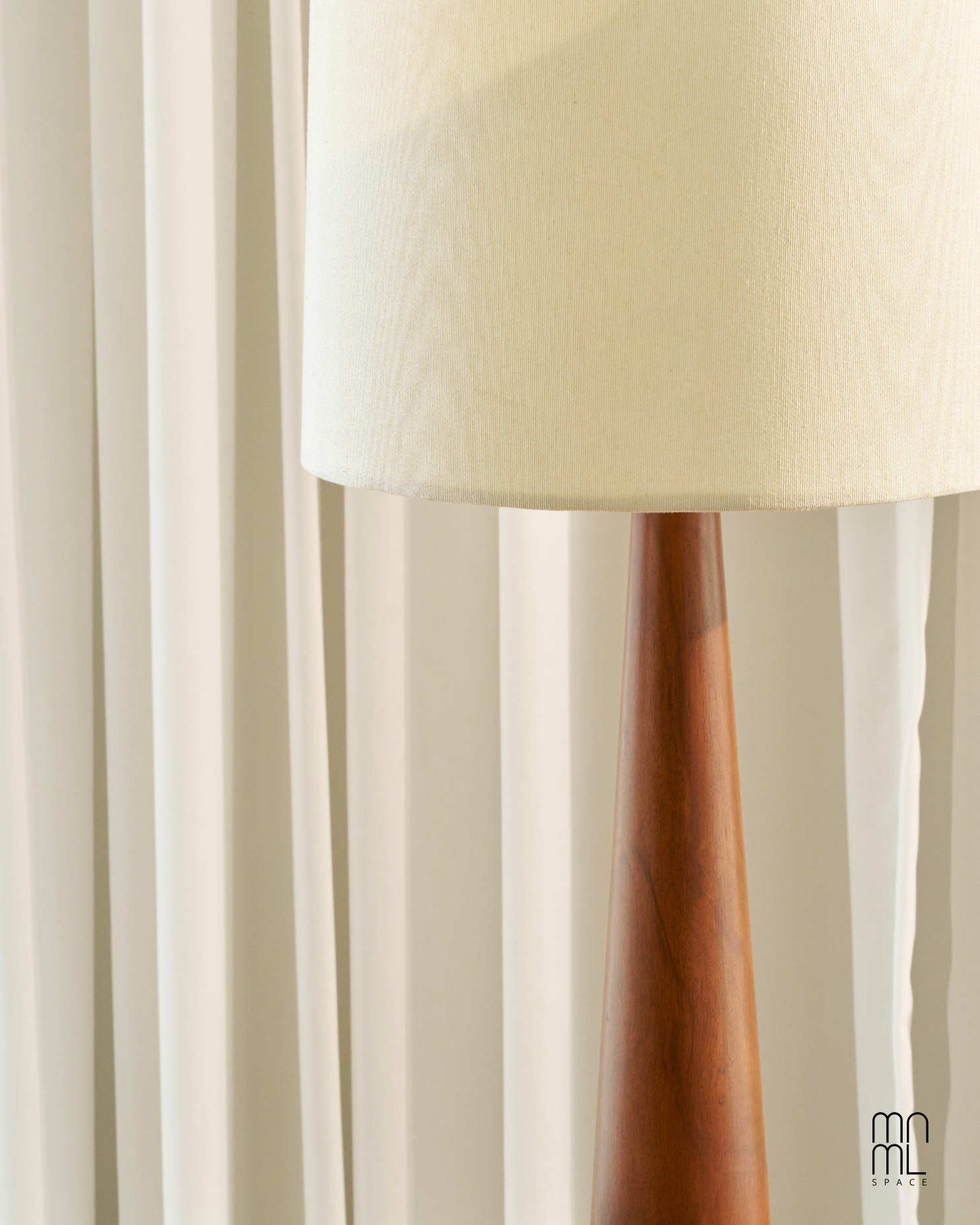 Mabel Lamp