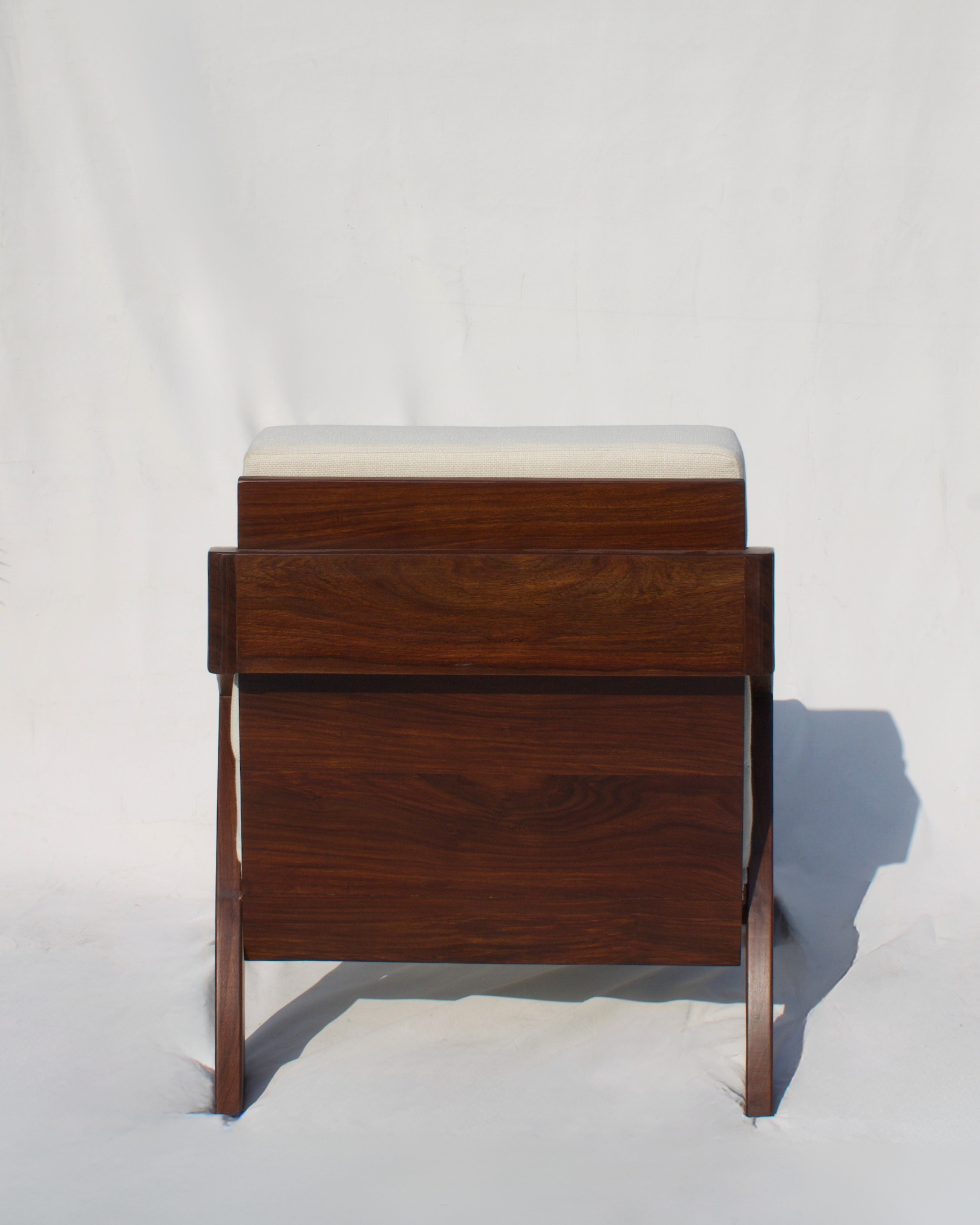 Harmony Chair
