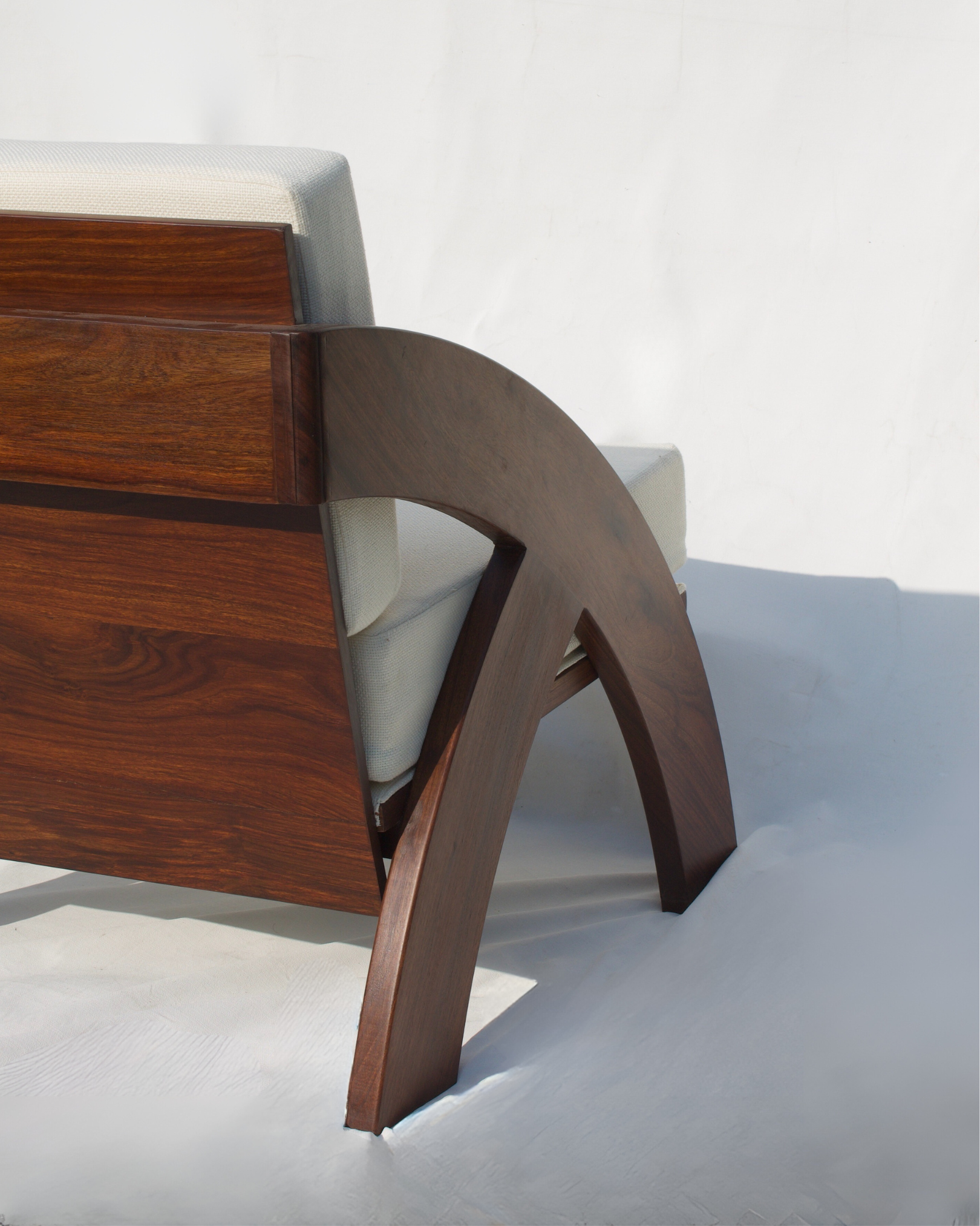 Harmony Chair