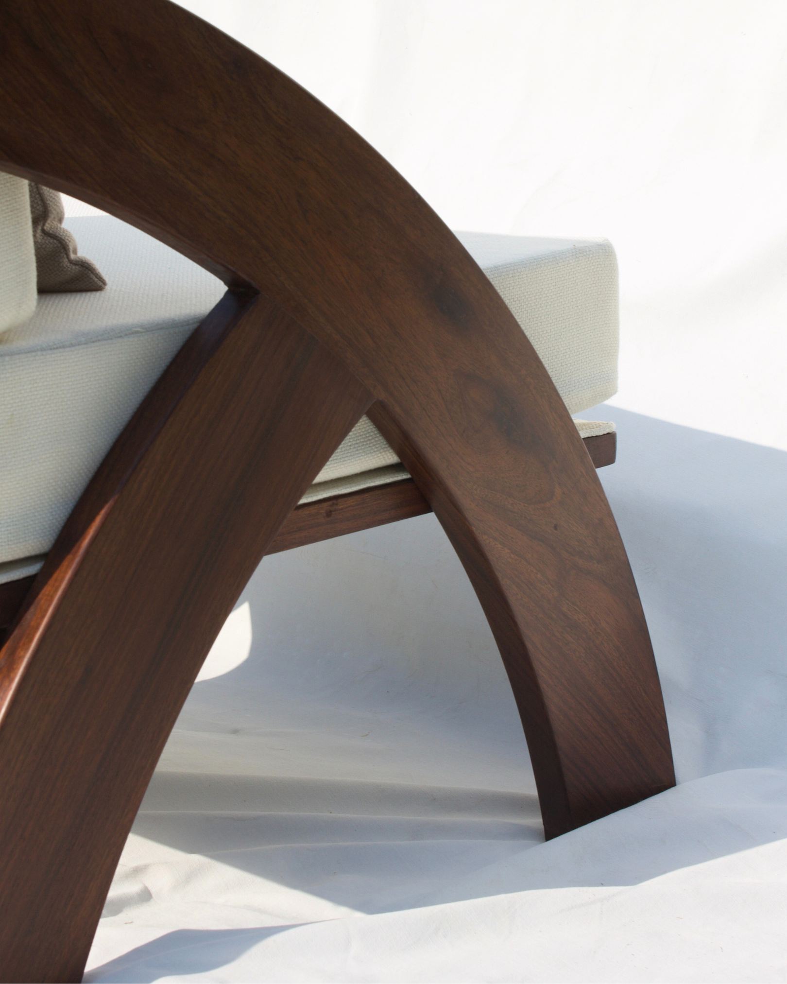 Harmony Chair