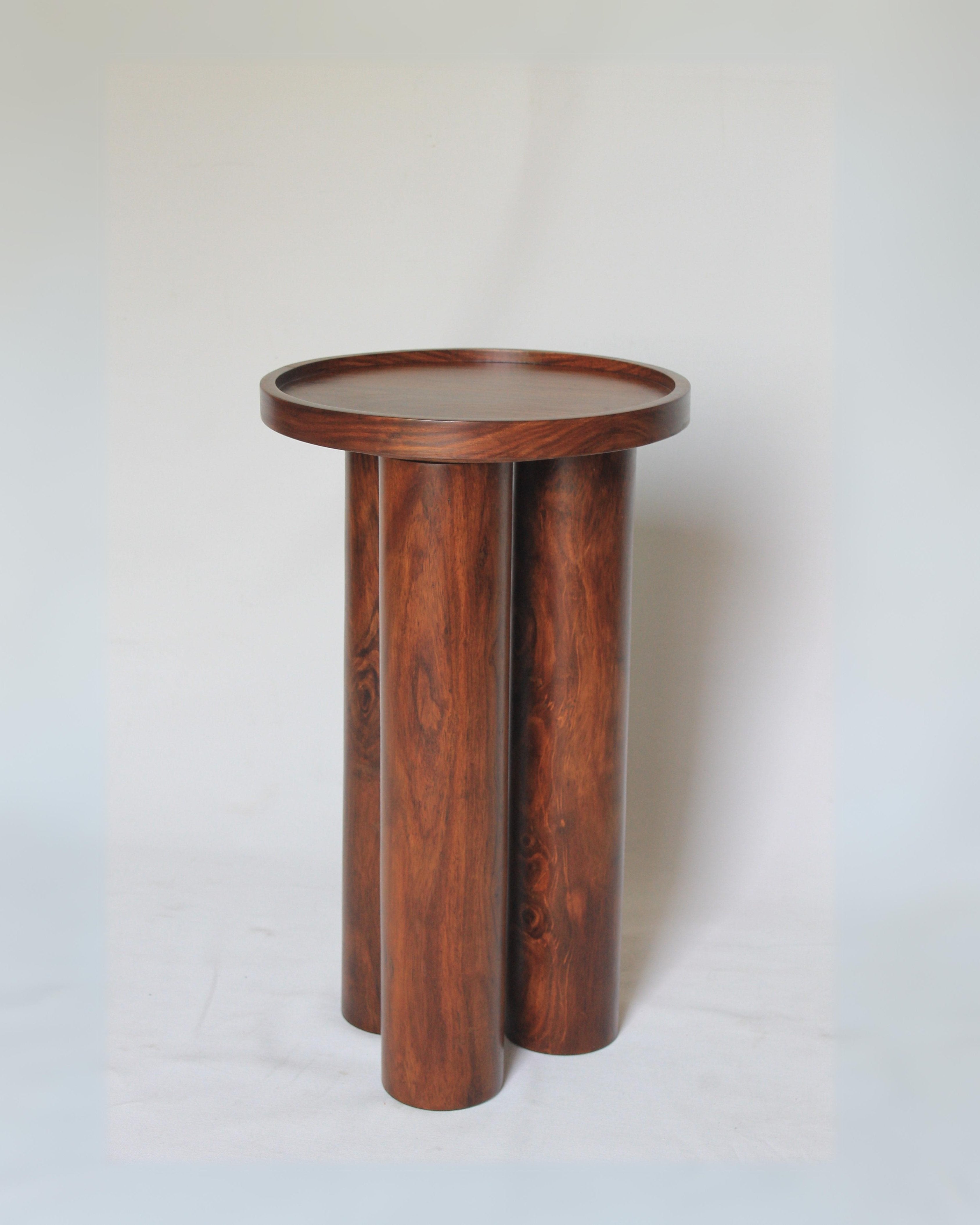 Mini Cortado Table