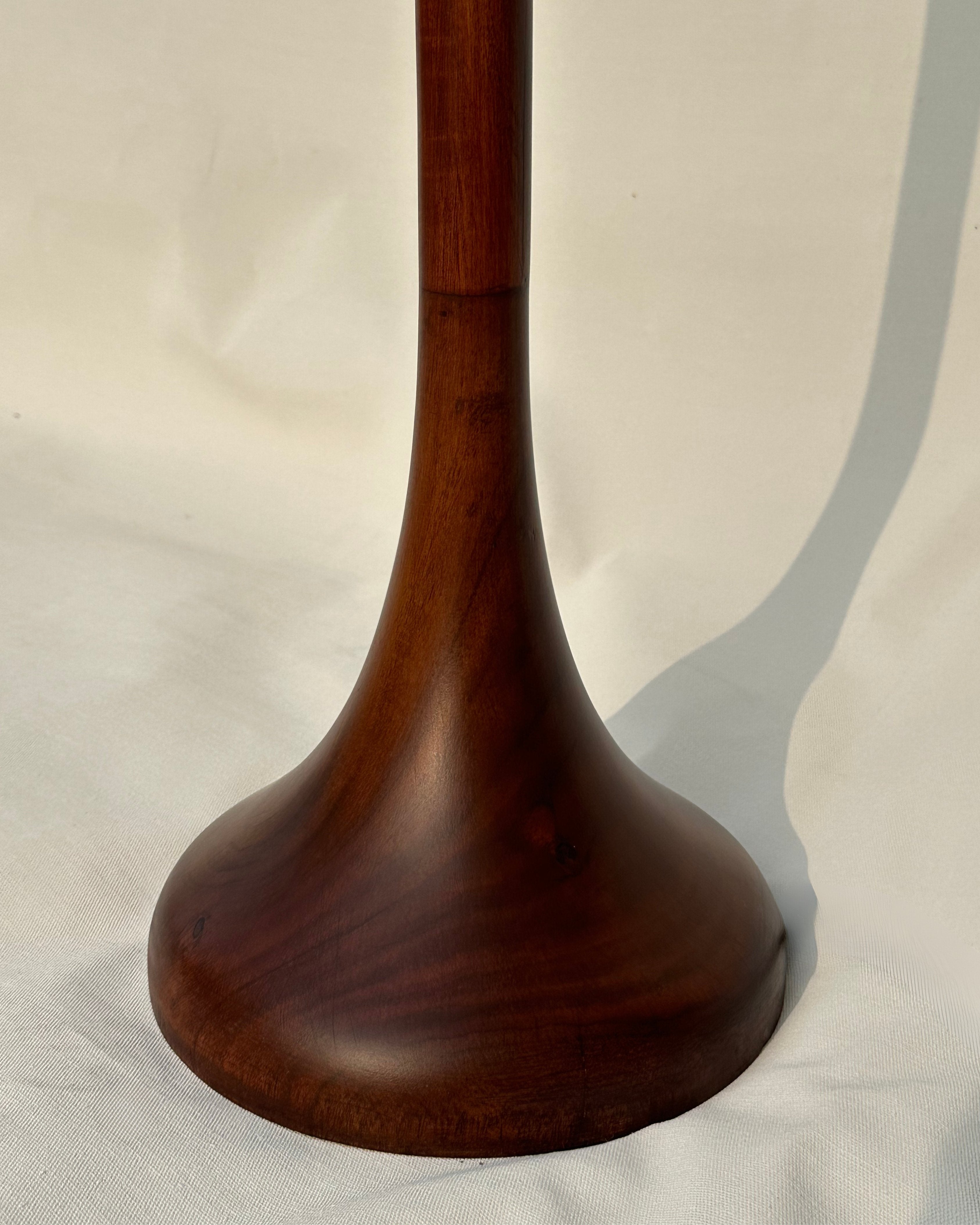 Minimal Floor Lamp
