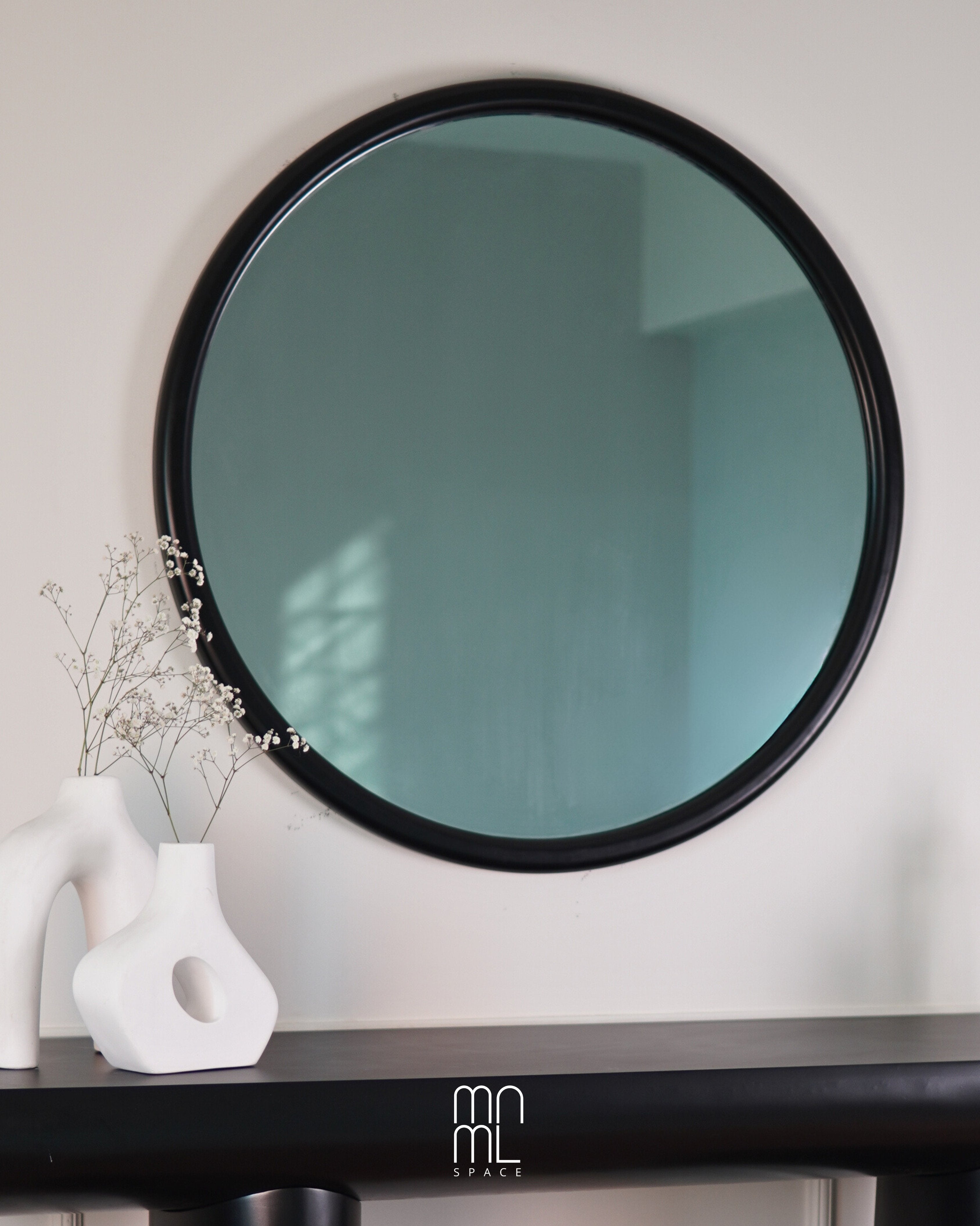 Onyx Mirror